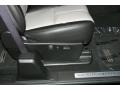 Onyx Black - Sierra 1500 SLT Extended Cab 4x4 Photo No. 15