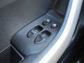 Nighthawk Black Pearl - Civic EX-L Coupe Photo No. 11