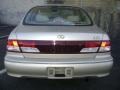 Sandrock Beige Metallic - I 30 Photo No. 2