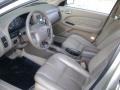 Sandrock Beige Metallic - I 30 Photo No. 6