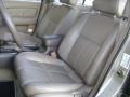 1999 Sandrock Beige Metallic Infiniti I 30  photo #7