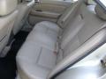 Sandrock Beige Metallic - I 30 Photo No. 8