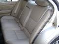 Sandrock Beige Metallic - I 30 Photo No. 9