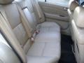 Sandrock Beige Metallic - I 30 Photo No. 11