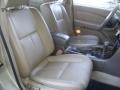 Sandrock Beige Metallic - I 30 Photo No. 13