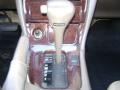 Sandrock Beige Metallic - I 30 Photo No. 16