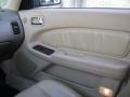 Sandrock Beige Metallic - I 30 Photo No. 17