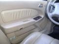 Sandrock Beige Metallic - I 30 Photo No. 18