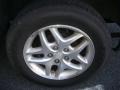 Shale Green Metallic - Grand Caravan Sport Photo No. 8