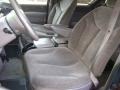 Shale Green Metallic - Grand Caravan Sport Photo No. 10