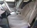 2000 Shale Green Metallic Dodge Grand Caravan Sport  photo #10