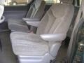 Shale Green Metallic - Grand Caravan Sport Photo No. 11