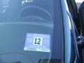 Shale Green Metallic - Grand Caravan Sport Photo No. 18