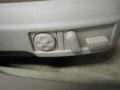 Irish Green Pearl Effect - A6 3.0 quattro Avant Photo No. 8