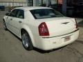 2005 Cool Vanilla Chrysler 300 C HEMI  photo #3