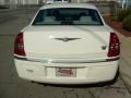 2005 Cool Vanilla Chrysler 300 C HEMI  photo #4