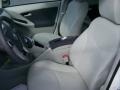 2010 Blizzard White Pearl Toyota Prius Hybrid II  photo #6