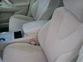 Sandy Beach Metallic - Camry LE Photo No. 6