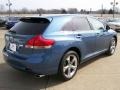 Tropical Sea Metallic - Venza V6 Photo No. 4
