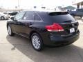 Black - Venza I4 Photo No. 3