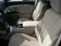 Black - Venza I4 Photo No. 6