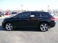 Black - Venza V6 Photo No. 5