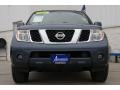 Silverton Blue Pearl - Pathfinder SE Photo No. 2