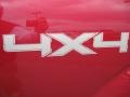 2009 Razor Red Metallic Ford F150 XLT SuperCrew 4x4  photo #14