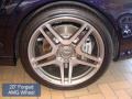 Capri Blue Metallic - S 63 AMG Sedan Photo No. 6