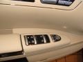 Capri Blue Metallic - S 63 AMG Sedan Photo No. 10