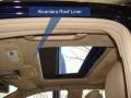 Capri Blue Metallic - S 63 AMG Sedan Photo No. 13
