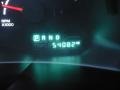 2004 Brilliant Black Crystal Pearl Chrysler Pacifica AWD  photo #30