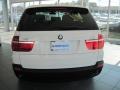 Alpine White - X5 xDrive30i Photo No. 3