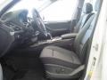 Alpine White - X5 xDrive30i Photo No. 4