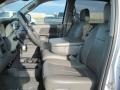 2007 Bright White Dodge Ram 2500 SLT Mega Cab  photo #12