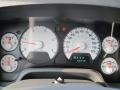 Bright White - Ram 2500 SLT Mega Cab Photo No. 15