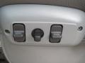 2007 Bright White Dodge Ram 2500 SLT Mega Cab  photo #18