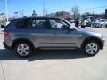 2010 Space Grey Metallic BMW X5 xDrive30i  photo #4