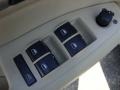 2003 Goodwood Green Pearl Effect Audi A4 1.8T quattro Sedan  photo #14