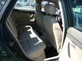 2003 Goodwood Green Pearl Effect Audi A4 1.8T quattro Sedan  photo #19