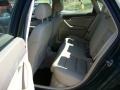 2003 Goodwood Green Pearl Effect Audi A4 1.8T quattro Sedan  photo #20