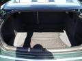 2003 Goodwood Green Pearl Effect Audi A4 1.8T quattro Sedan  photo #22