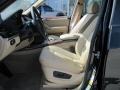 Black Sapphire Metallic - X5 xDrive30i Photo No. 7