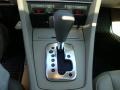 2003 Goodwood Green Pearl Effect Audi A4 1.8T quattro Sedan  photo #32