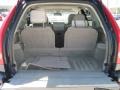 2004 Nautic Blue Metallic Volvo XC90 T6 AWD  photo #7