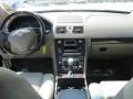 2004 Nautic Blue Metallic Volvo XC90 T6 AWD  photo #11