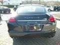 Carbon Grey Metallic - Panamera 4S Photo No. 6
