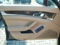 Carbon Grey Metallic - Panamera 4S Photo No. 9