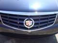2007 Blue Chip Cadillac DTS Performance  photo #33