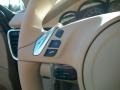 Carbon Grey Metallic - Panamera 4S Photo No. 16